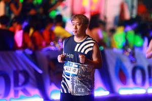 BIB: 
                            <button type="button" onclick="openModal(23684776)" class="btn btn-primary btn-sm float-right btn-popup" data-toggle="modal" data-target=".modal-high-quality">
                        <i class="fas fa-shopping-cart"></i> Add to Cart
                    </button>
                                            <button type="button" onclick="isThisMe(23684776, true)" class="btn btn-success btn-sm float-right btn-popup btn-isme hidden" data-toggle="tooltip" data-placement="bottom" title="นี่คือรูปของคุณใช่ไหม คลิกที่นี่เพื่อเอาเข้าอัลบั้ม">
                        <i class="fas fa-plus"></i> Add to album
                    </button>
                    <button type="button" onclick="isThisMe(23684776, false)" class="btn btn-warning btn-sm float-right btn-popup btn-isnotme hidden">
                        <i class="fas fa-ban"></i> Remove from album
                    </button>